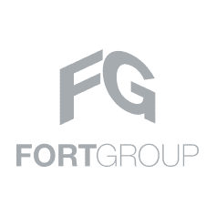 Fort Group, группа компаний