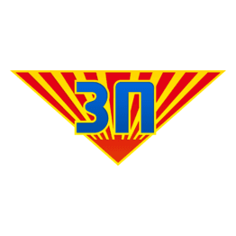 Завод Пластмасс