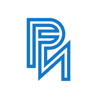РЭИ
