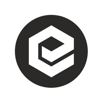 Экспотэк Групп