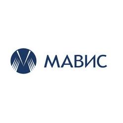 МАВИС