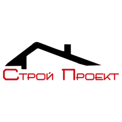 Стройпроект