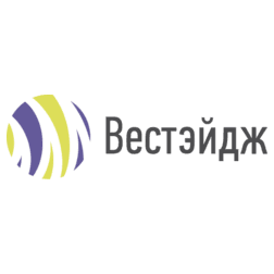 Вестэйдж