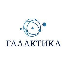 Галактика