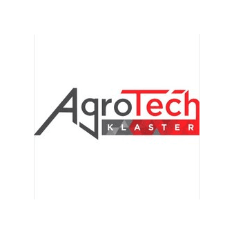 Toshkent Traktor Zavodi