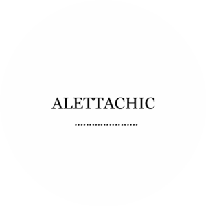 ALETTACHIC