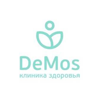 Веселая Улыбка