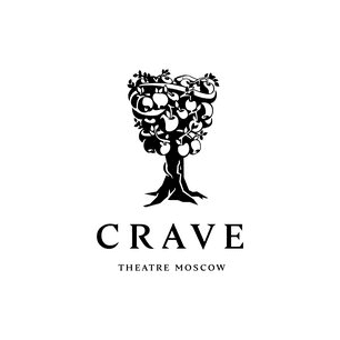 Крейв Москоу