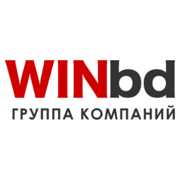 WINbd