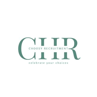 Choosy Recruitment