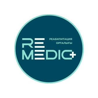 Сарыев (Re medic реабилитация орталығы)