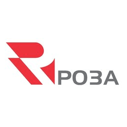 Роза
