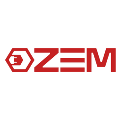 Завод Энергомаш