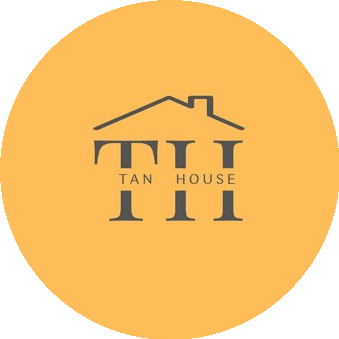 Tan House