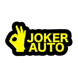 JOKER AUTO