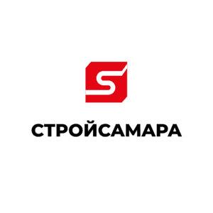 СтройСамара