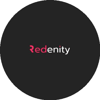 Redenity