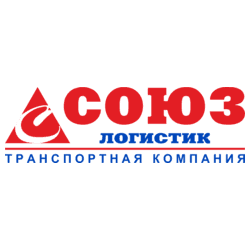 Союз-Логистик
