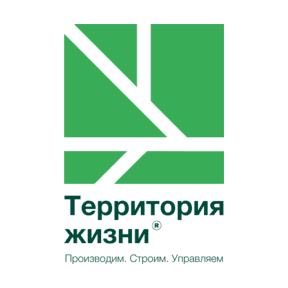 Территория Жизни