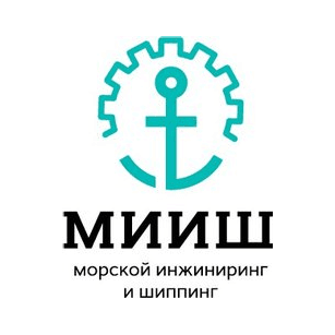 МИИШ: Акционерное общество МОРСКОЙ ИНЖИНИРИНГ И ШИППИНГ (АО МИИШ)