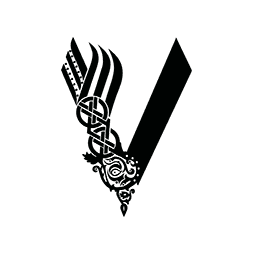 Гудовщикова Виктория Викторовна