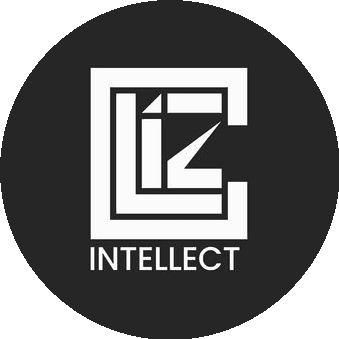 Click Intellect