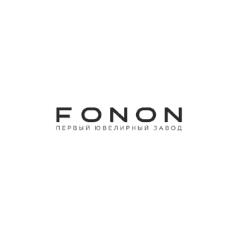 TECHNOLOGY DEVELOPMENT (Ювелирный завод Fonon)