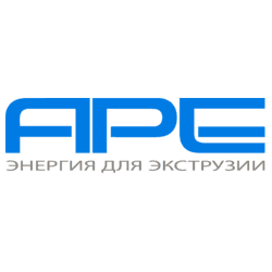 Адванс Пластик Инжиниринг