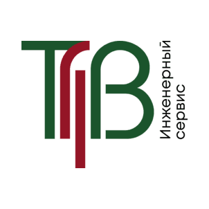 ТГВ Инженерный Сервис