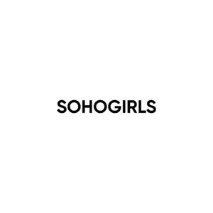 SOHO