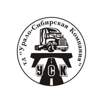 ТД Урало-Сибирская Компания