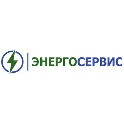 ЭНЕРГОСЕРВИС