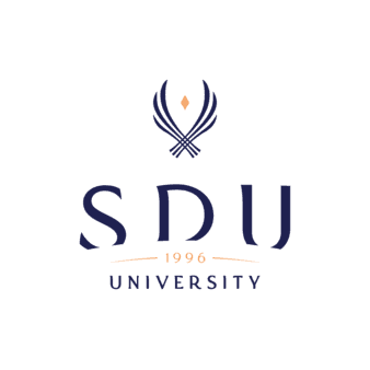 Учреждение SDU University