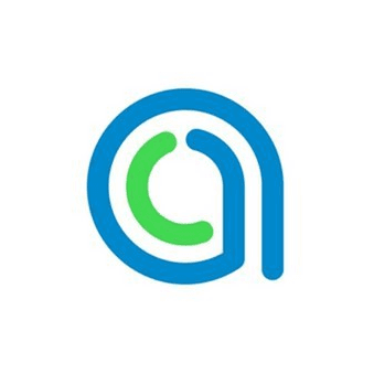 ChatApp (ЧатАпп)
