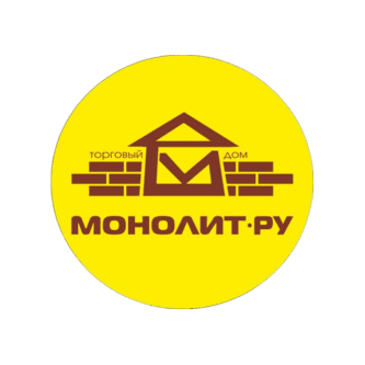 ТД Монолит
