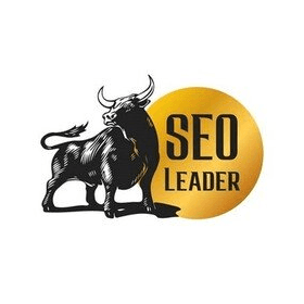 Еремочкина Наталья Александровна