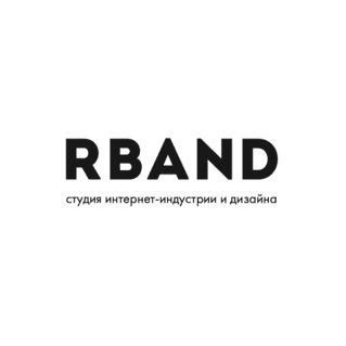 R-BAND