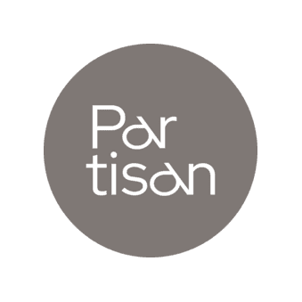 Мебель Partisan