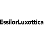 Essilor Group.