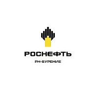 РН-Бурение