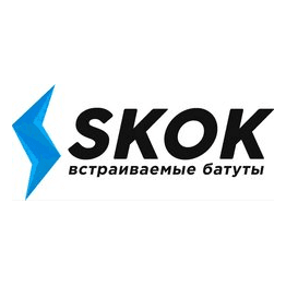 Спорт Комплект