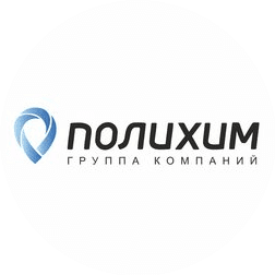 ПОЛИХИМ, НПП