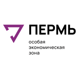 Управляющая компания ОЭЗ Пермь