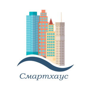 Смартхаус