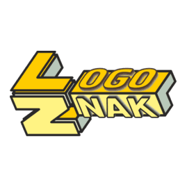 Ларинский Олег Игоревич