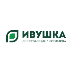 Лосева Марина Александровна