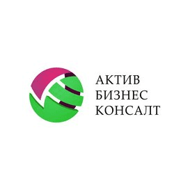 АБК