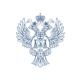 Межрегиональное операционное управление Федерального казначейства