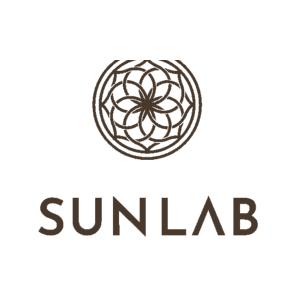 SUNLAB