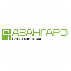 ГК Авангард